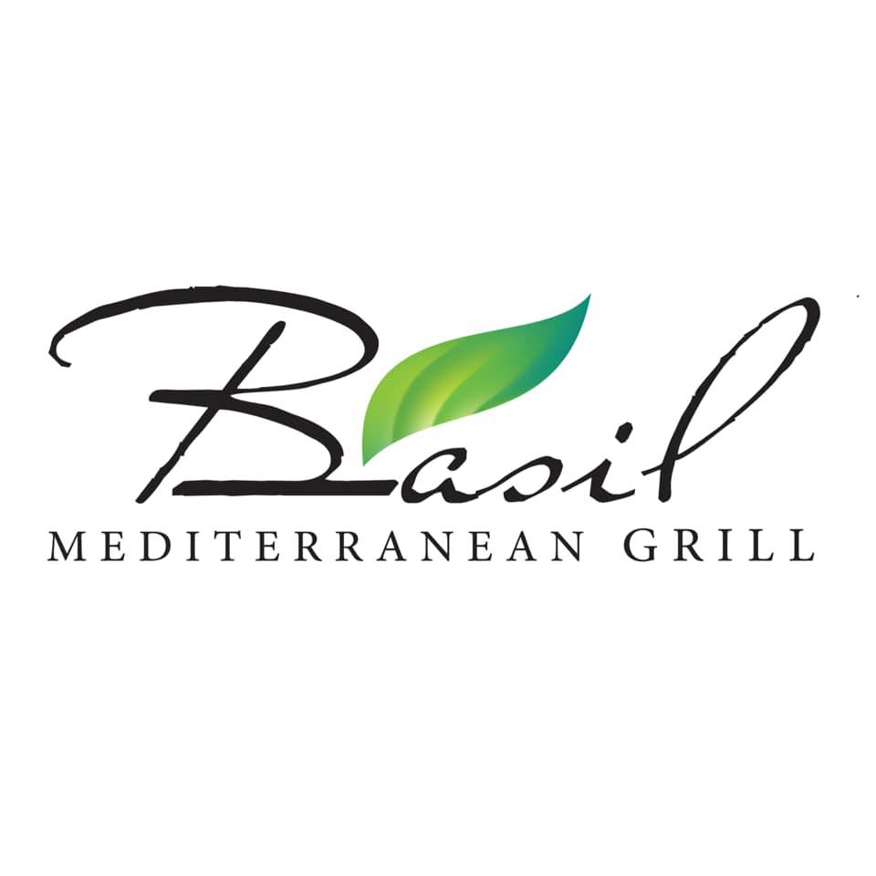 Basil Mediterranean Grill