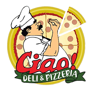 Ciao Deli & Pizzeria