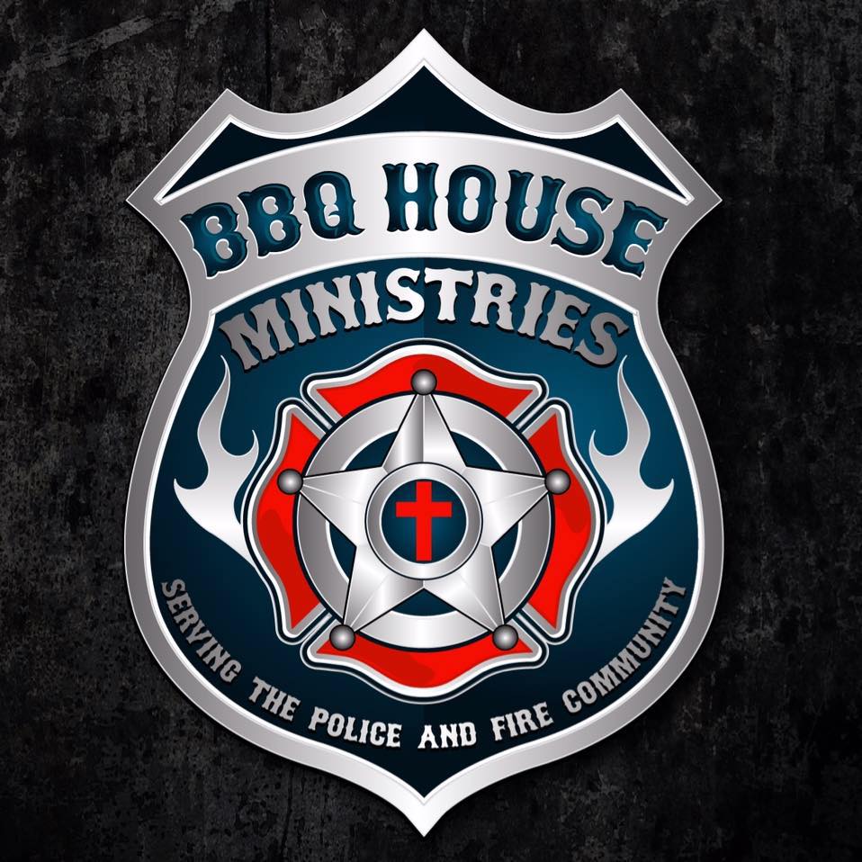 BBQ House Ministries