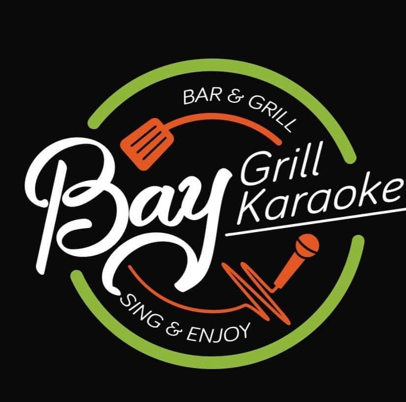 Bay Grill & Karaoke