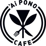 Ai Pono Cafe