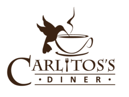 Carlitos’s Diner