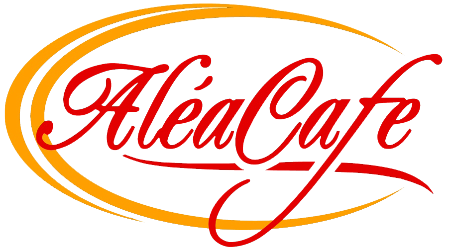 Aléa Cafe