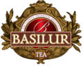 Basilur Tea & Coffee
