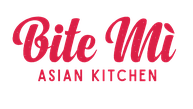 Bite Mi Asian Kitchen