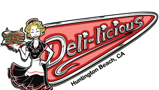 Deli-Licious