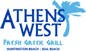 Athens West-Huntington Beach