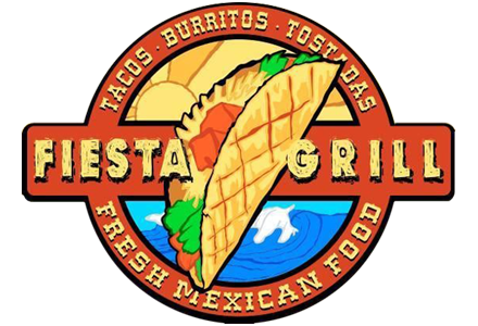 Fiesta Grill & Catering