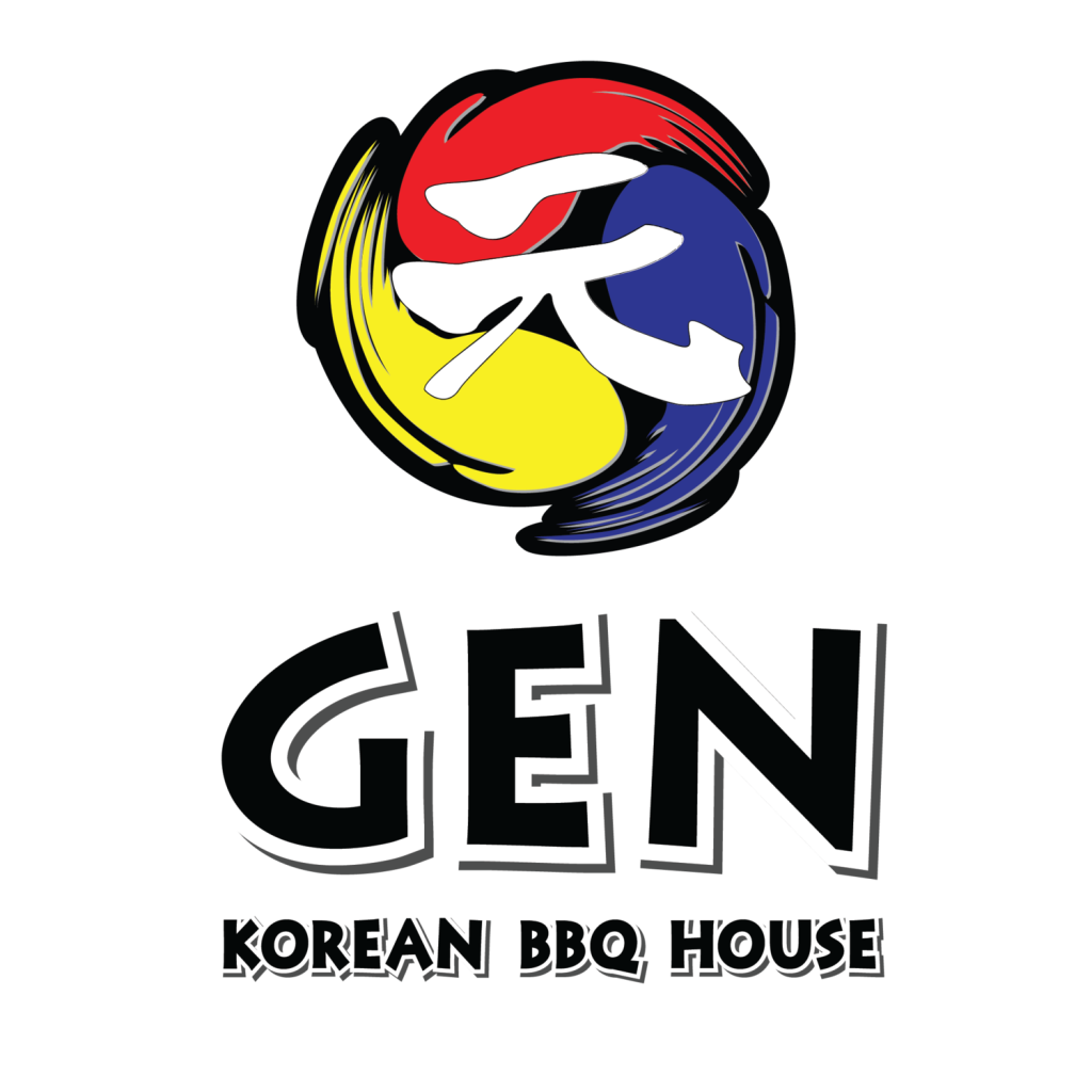 Gen Korean BBQ House – Westminster