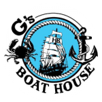 G’s Boat House