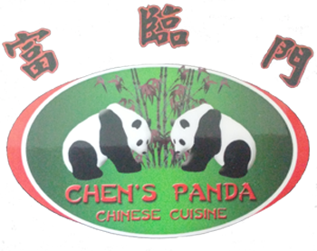 Chen’s Panda Chinese Restaurant