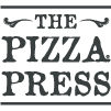 The Pizza Press – Anaheim