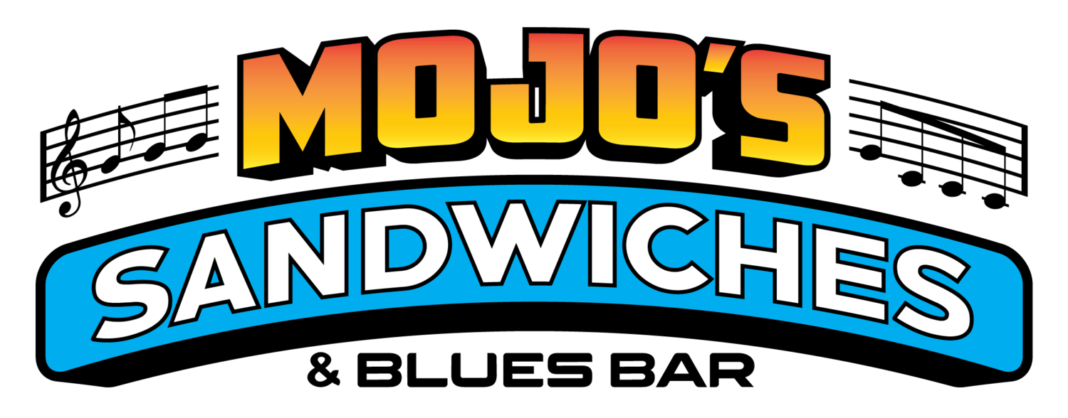 Mojo’s Sandwiches