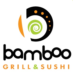 Bamboo Grill & Sushi