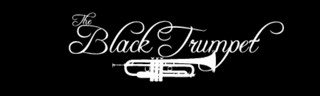 The Black Trumpet Bistro Tapas & Wine Bar