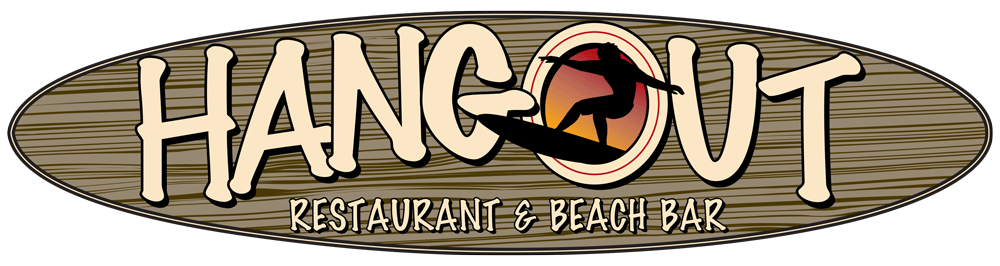 The Hangout Restaurant and Beach Bar – Huntington Beach