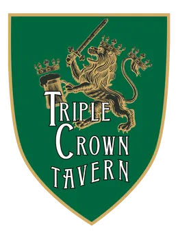 Triple Crown Tavern