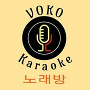 VOKO Karaoke Lounge