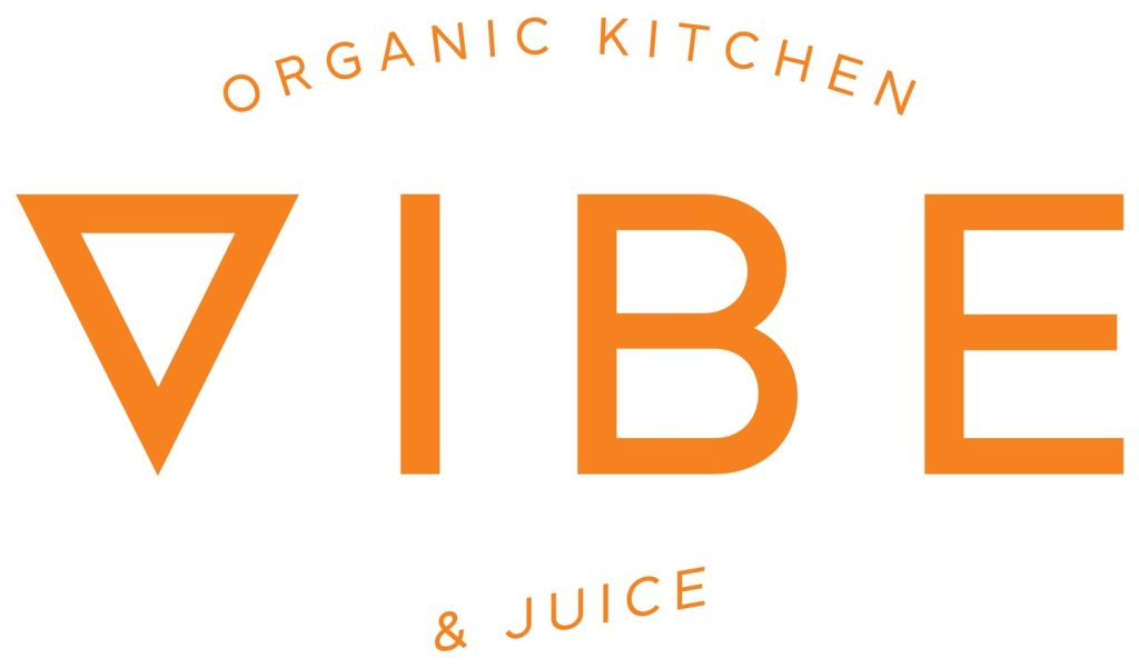 Vibe Organic Kitchen & Juice