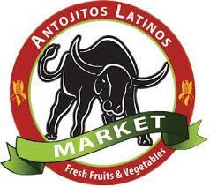 Antojitos Latinos Market