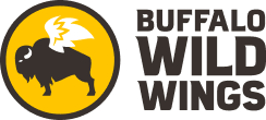 Buffalo Wild Wings – Orange