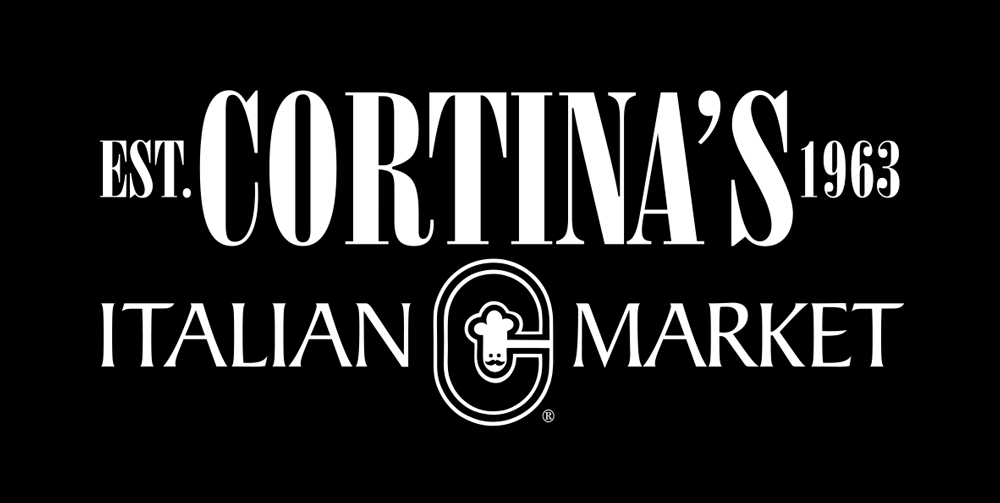 Cortina’s Italian Market