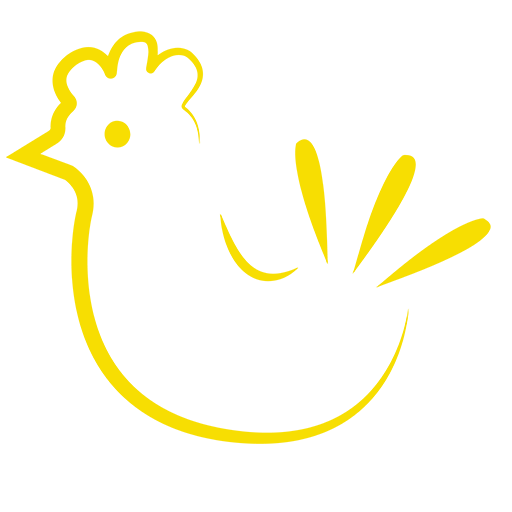 Jay Bird’s Chicken