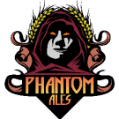 Phantom Ales