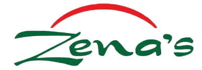 Zena’s Mediterranean and Lebanese Cuisine