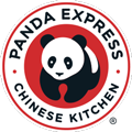 Panda Express – Newport Beach