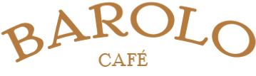 Barolo Cafe
