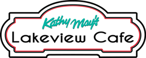 Kathy May’s Lakeview Cafe