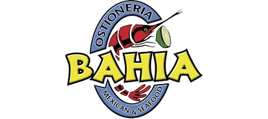 Ostioneria Bahia Mexican & Seafood