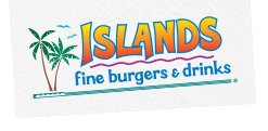 Islands Restaurant-Seal Beach