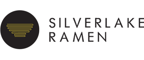 Silverlake Ramen – Irvine Spectrum