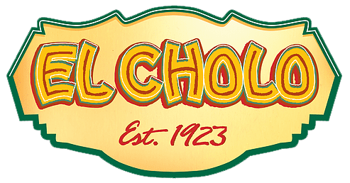 El Cholo – Anaheim