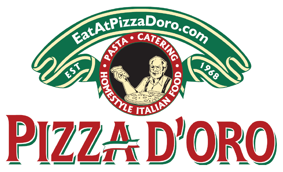 Pizza D’Oro-Huntington Beach