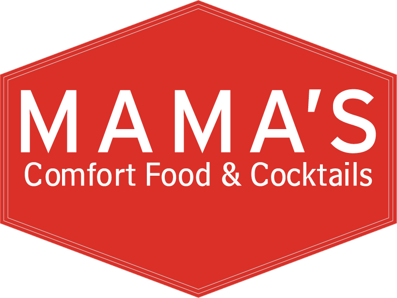 Mama’s on 39-Los Alamitos