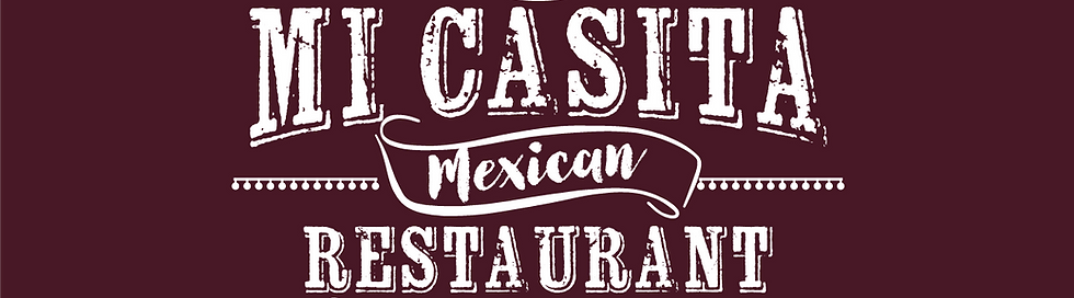 Mi Casita Restaurante