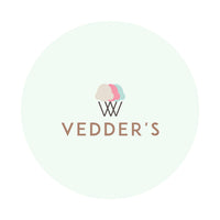 Vedder’s