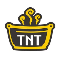 Tang & Tang – TNT