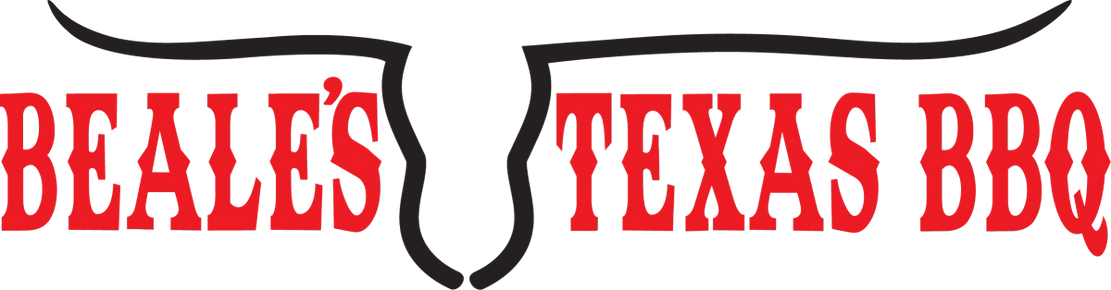 Beale’s Texas BBQ