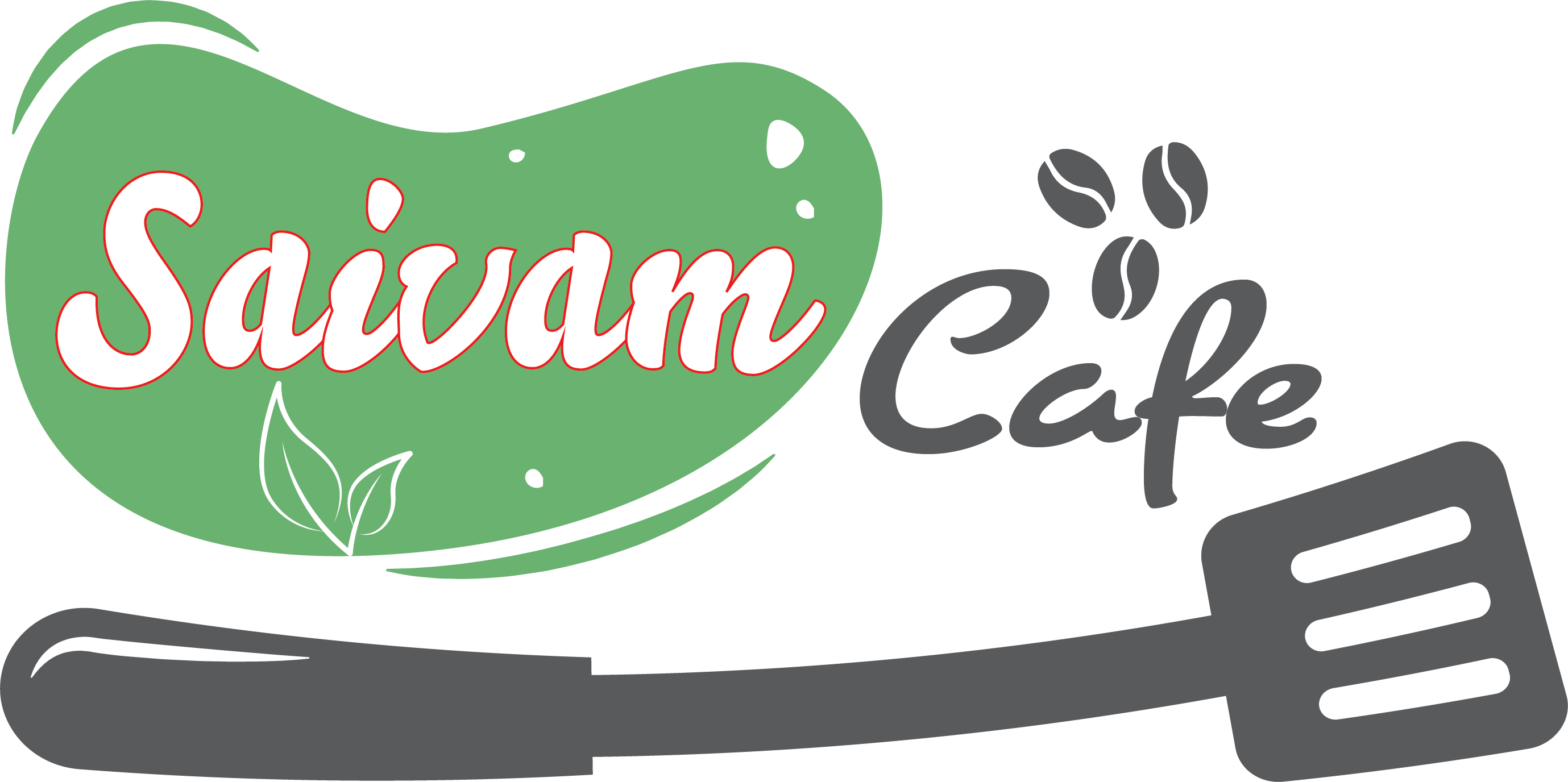Saivam Cafe