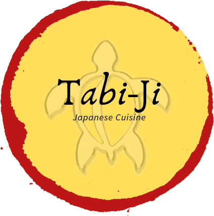Tabi-Ji Japanese Cuisine