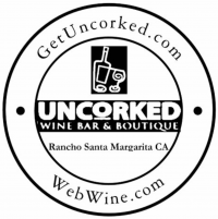 UnCorked Wine Bar