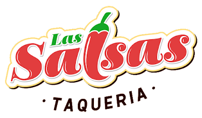 Las Salsas Taqueria
