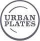 Urban Plates – Aliso Viejo
