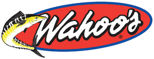 Wahoo’s Fish Tacos-Laguna Beach