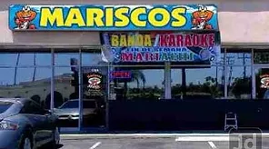 Mariscos El Cangrejo Nice 3