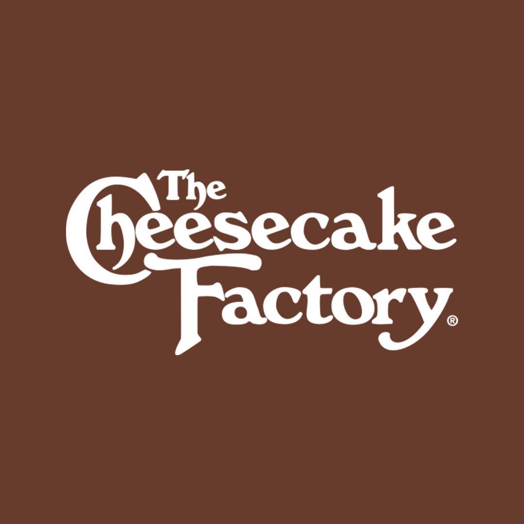 The Cheesecake Factory – Huntington Beach